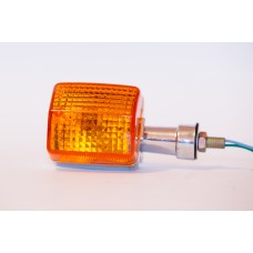 Повороты МТ-4 VE 8642 BF-20